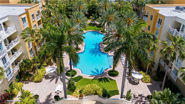 120 Jefferson Avenue 12022, Miami Beach, FL 33139