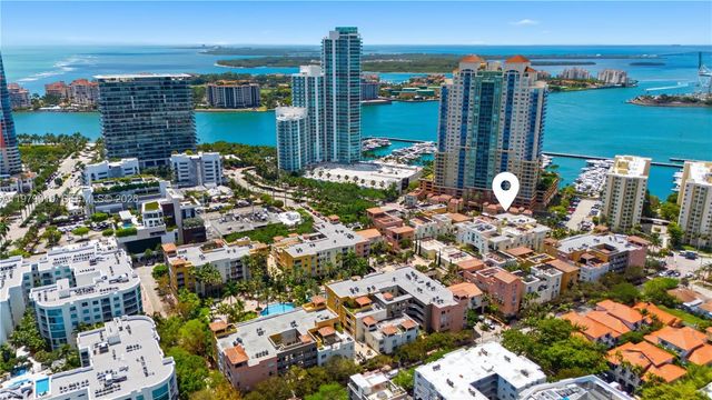 120 Jefferson Avenue 12022, Miami Beach, FL 33139
