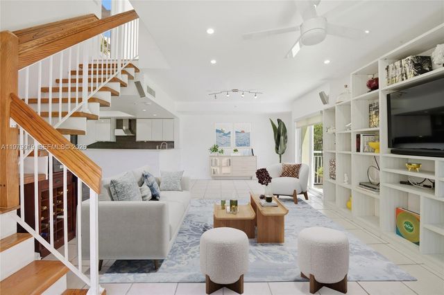 120 Jefferson Avenue 12022, Miami Beach, FL 33139