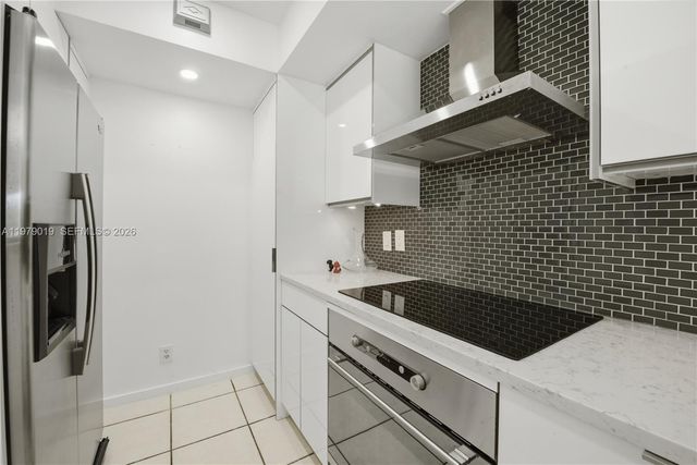 120 Jefferson Avenue 12022, Miami Beach, FL 33139