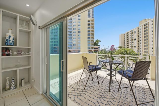 120 Jefferson Avenue 12022, Miami Beach, FL 33139