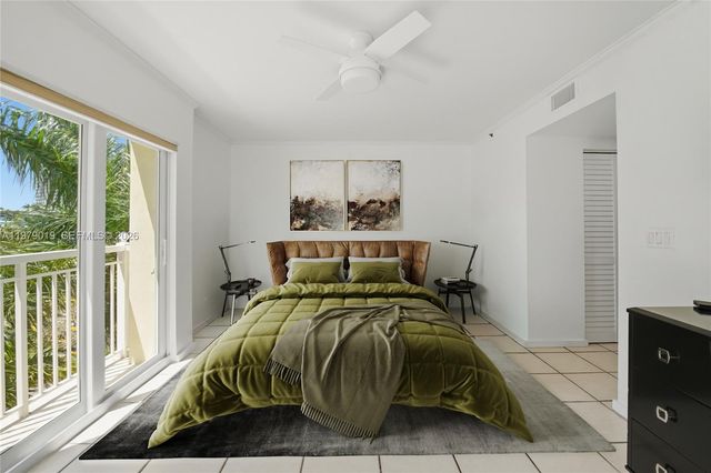120 Jefferson Avenue 12022, Miami Beach, FL 33139