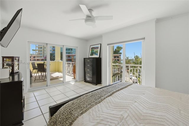 120 Jefferson Avenue 12022, Miami Beach, FL 33139