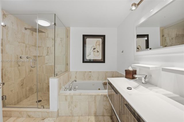 120 Jefferson Avenue 12022, Miami Beach, FL 33139