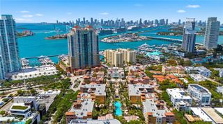 120 Jefferson Avenue 12022, Miami Beach, FL 33139