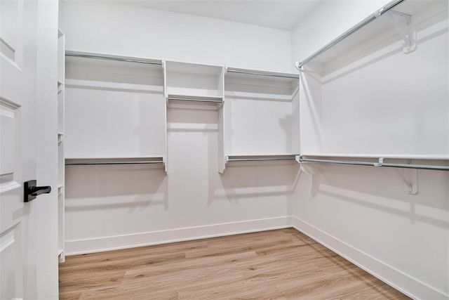 20 Lochgilphead Lane, Bella Vista, AR 72715