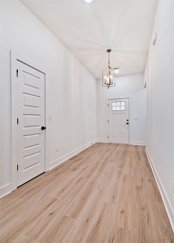 20 Lochgilphead Lane, Bella Vista, AR 72715