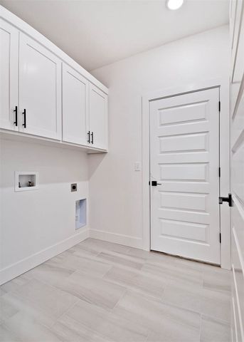 20 Lochgilphead Lane, Bella Vista, AR 72715