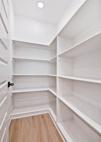 20 Lochgilphead Lane, Bella Vista, AR 72715