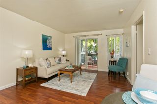 95-802 Wikao Street R106, Mililani, HI 96789