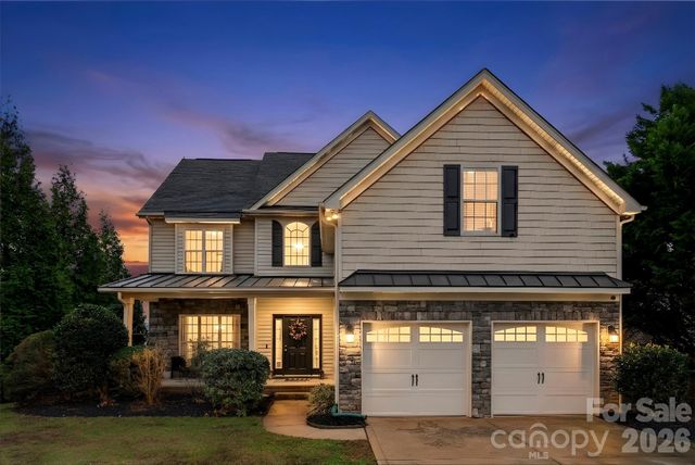 3114 Apricot Lane, Monroe, NC 28110