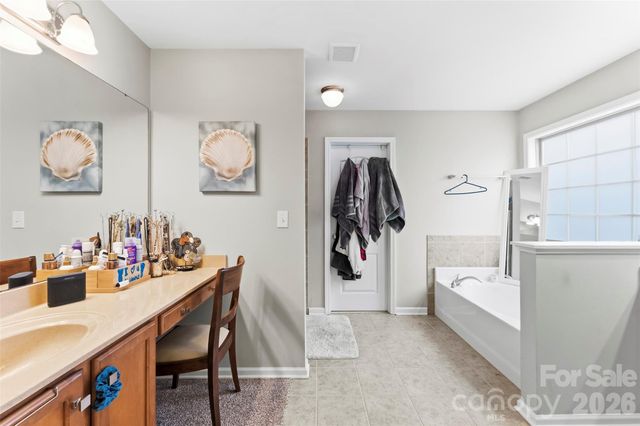 3114 Apricot Lane, Monroe, NC 28110