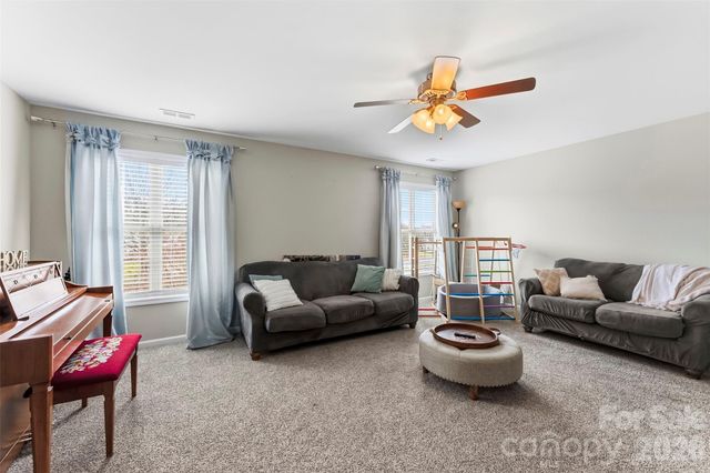 3114 Apricot Lane, Monroe, NC 28110