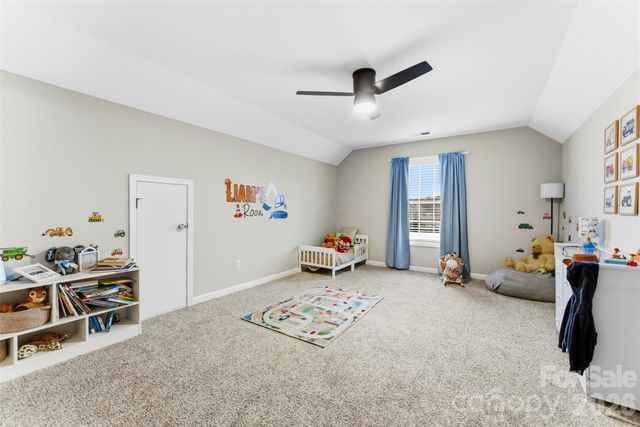 3114 Apricot Lane, Monroe, NC 28110
