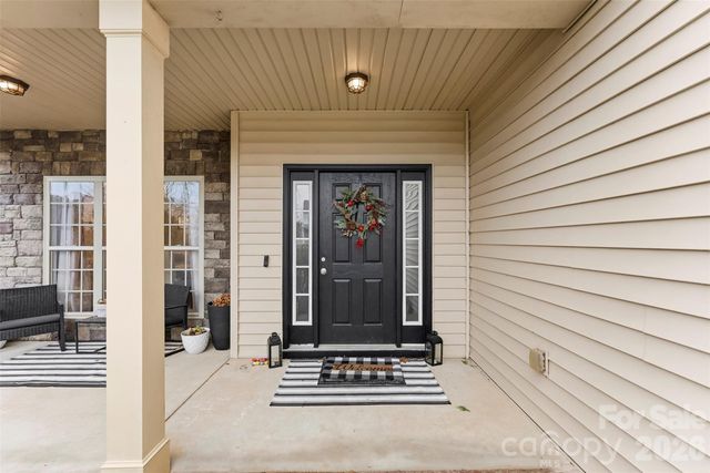 3114 Apricot Lane, Monroe, NC 28110
