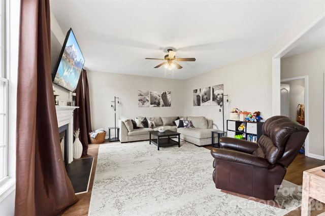 3114 Apricot Lane, Monroe, NC 28110