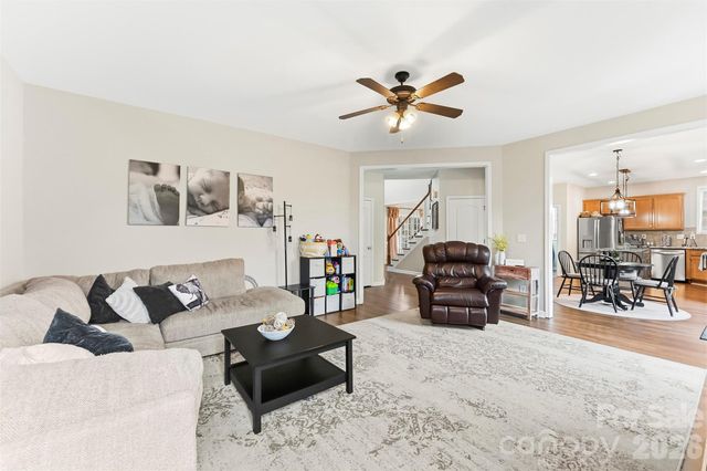 3114 Apricot Lane, Monroe, NC 28110