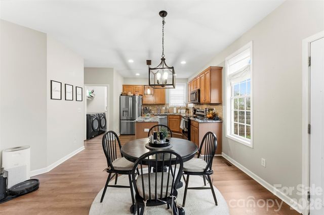 3114 Apricot Lane, Monroe, NC 28110