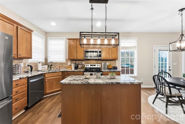 3114 Apricot Lane, Monroe, NC 28110