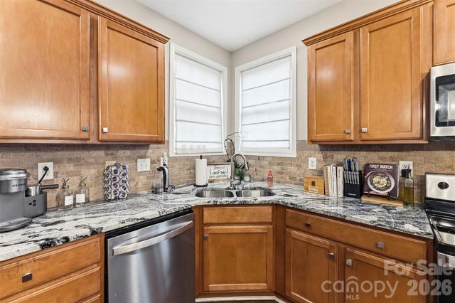 3114 Apricot Lane, Monroe, NC 28110