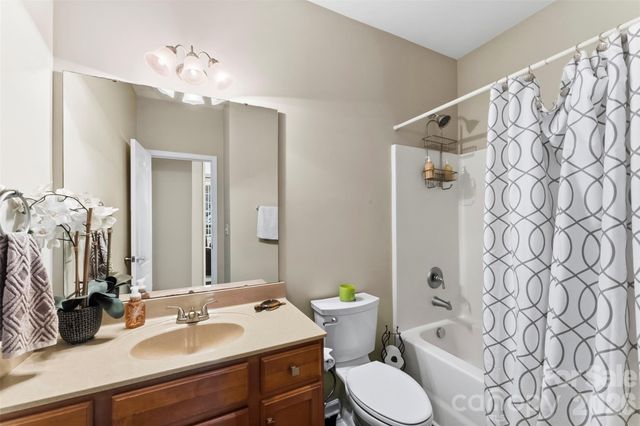 3114 Apricot Lane, Monroe, NC 28110