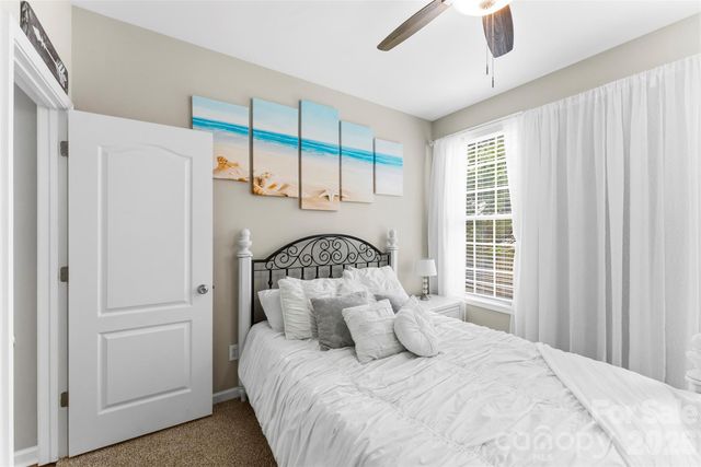 3114 Apricot Lane, Monroe, NC 28110