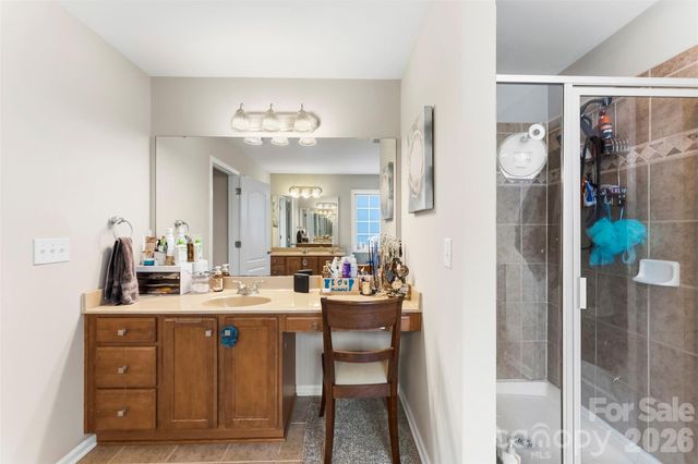 3114 Apricot Lane, Monroe, NC 28110