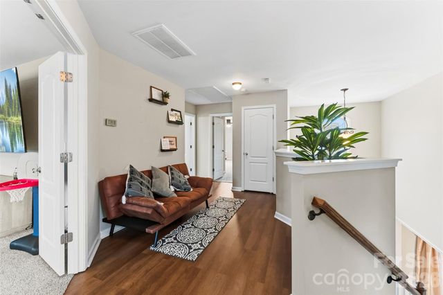 3114 Apricot Lane, Monroe, NC 28110