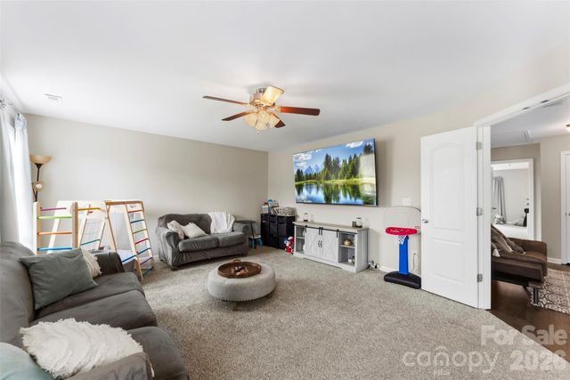 3114 Apricot Lane, Monroe, NC 28110