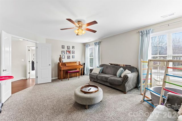 3114 Apricot Lane, Monroe, NC 28110