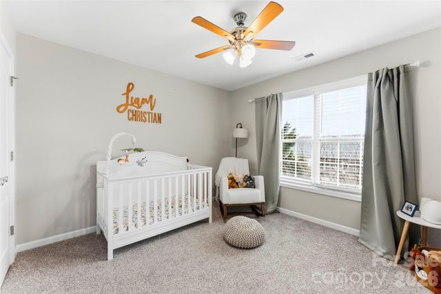 3114 Apricot Lane, Monroe, NC 28110