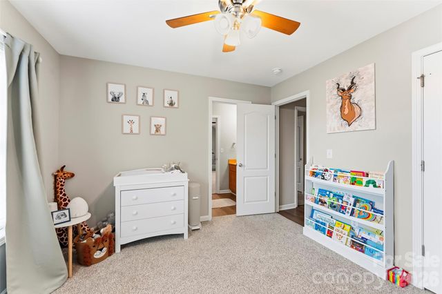 3114 Apricot Lane, Monroe, NC 28110