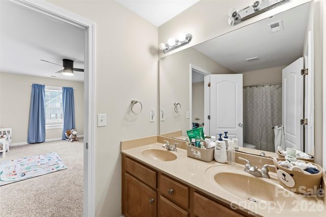 3114 Apricot Lane, Monroe, NC 28110