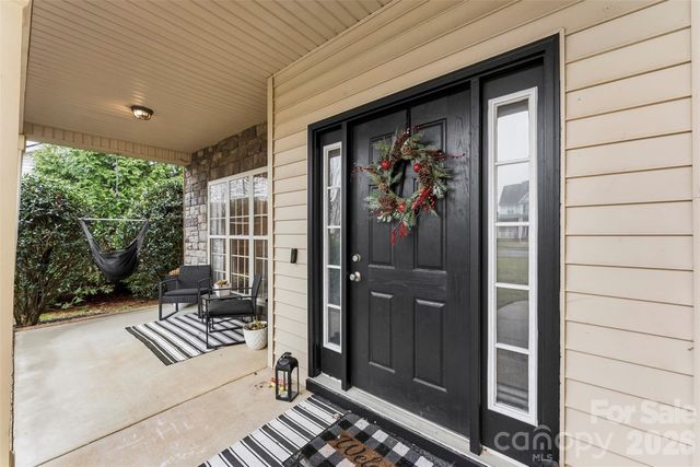 3114 Apricot Lane, Monroe, NC 28110