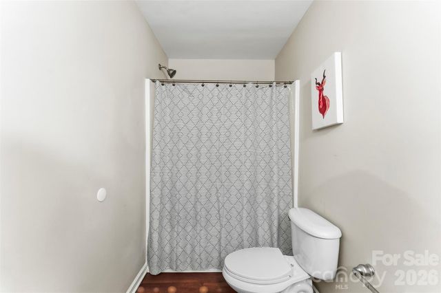3114 Apricot Lane, Monroe, NC 28110