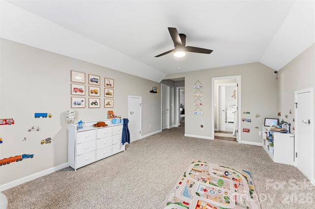 3114 Apricot Lane, Monroe, NC 28110