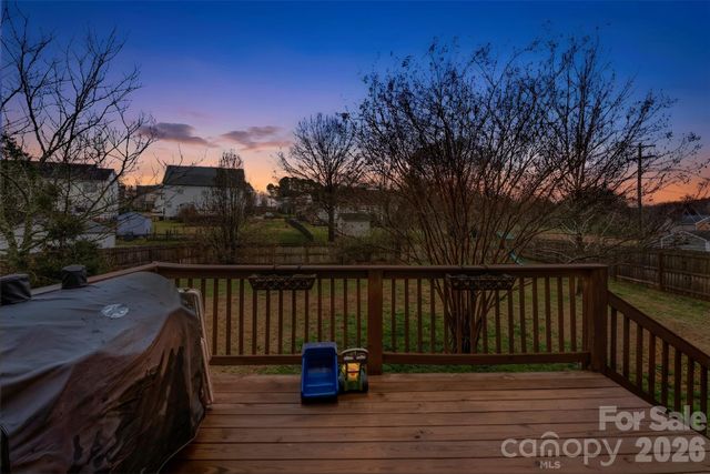 3114 Apricot Lane, Monroe, NC 28110