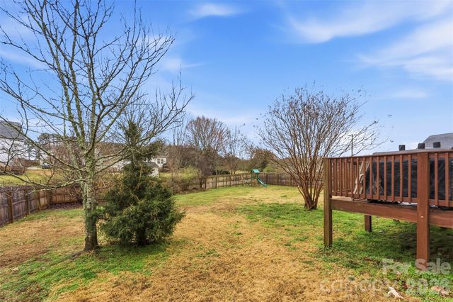 3114 Apricot Lane, Monroe, NC 28110