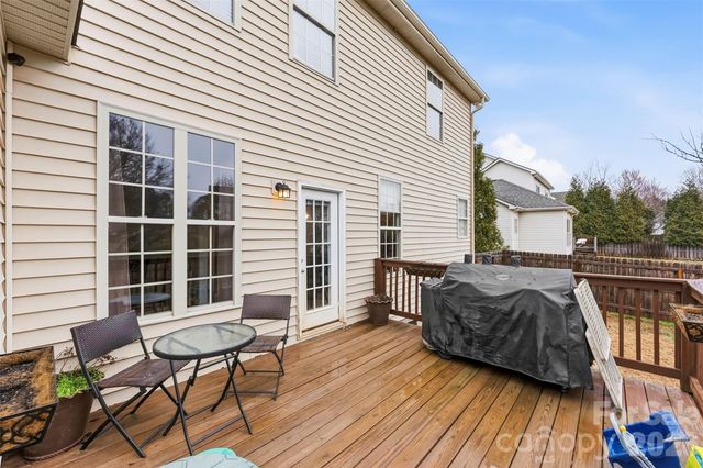 3114 Apricot Lane, Monroe, NC 28110