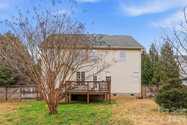 3114 Apricot Lane, Monroe, NC 28110