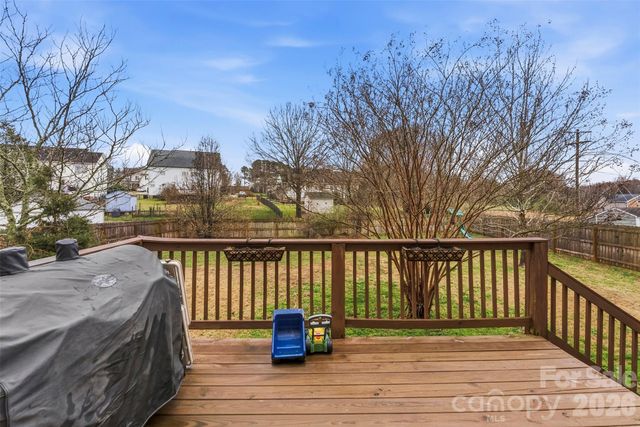 3114 Apricot Lane, Monroe, NC 28110