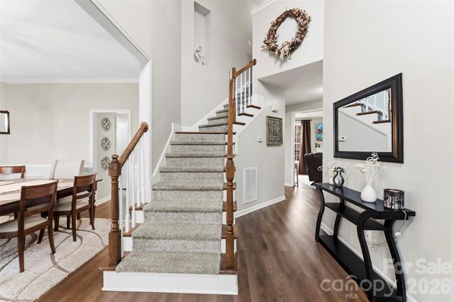 3114 Apricot Lane, Monroe, NC 28110