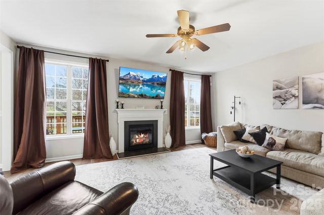 3114 Apricot Lane, Monroe, NC 28110