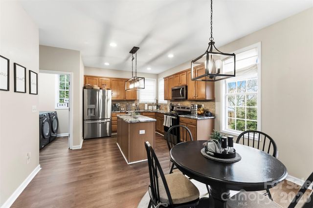 3114 Apricot Lane, Monroe, NC 28110