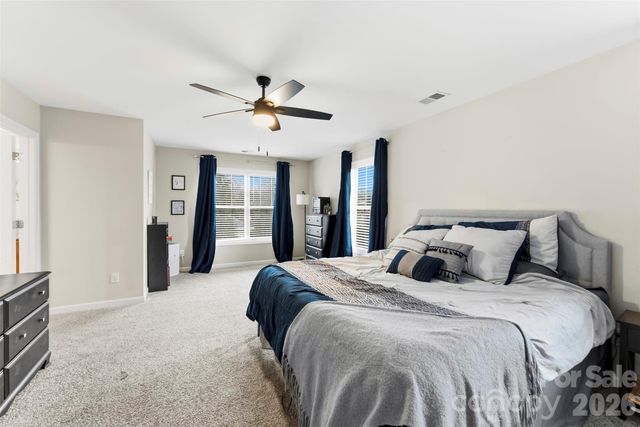 3114 Apricot Lane, Monroe, NC 28110