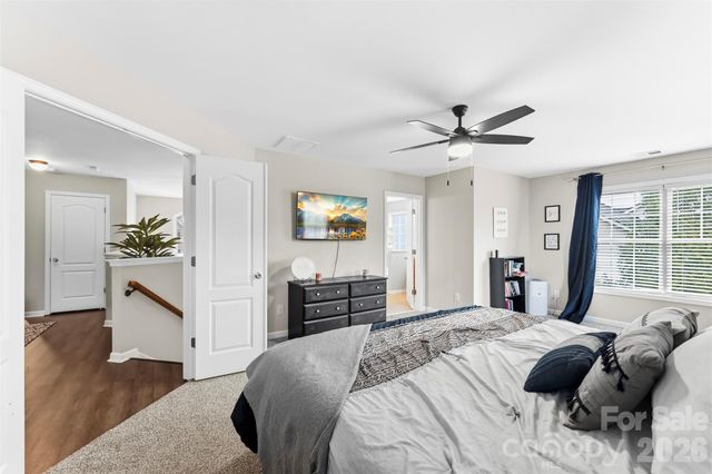 3114 Apricot Lane, Monroe, NC 28110