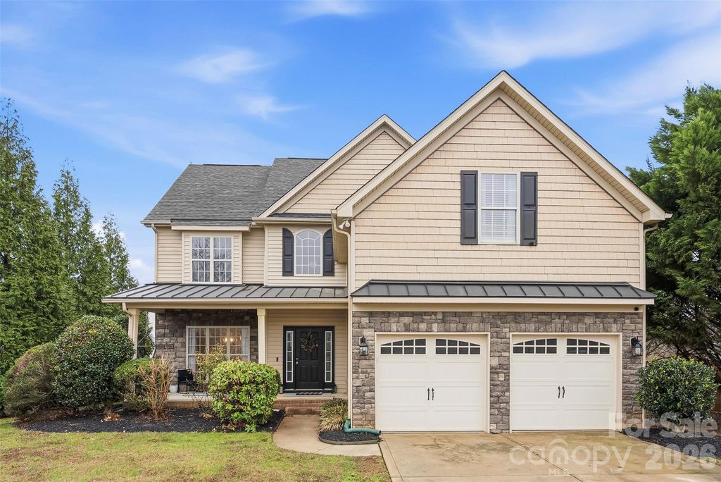 3114 Apricot Lane, Monroe, NC 28110