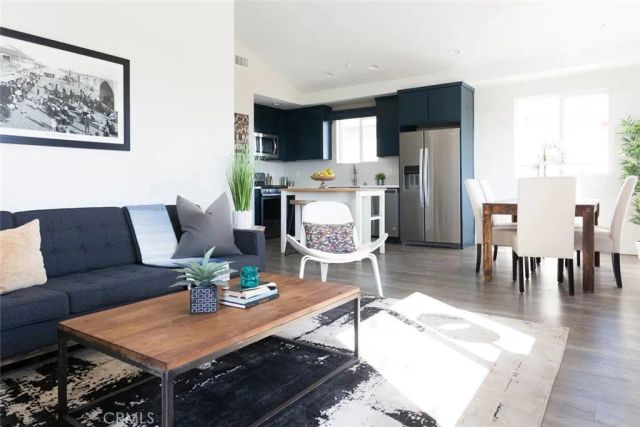 3672 Percy, Los Angeles, CA 90023