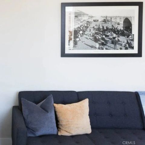 3672 Percy, Los Angeles, CA 90023