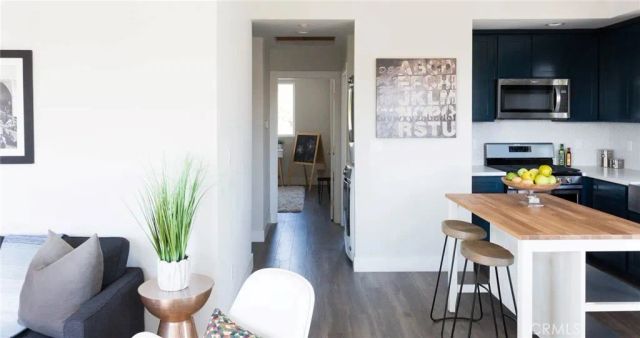 3672 Percy, Los Angeles, CA 90023
